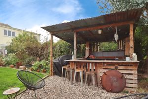 WIVENHOE ROAD- click for photo gallery